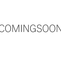 Kathmandu Kitchenの写真