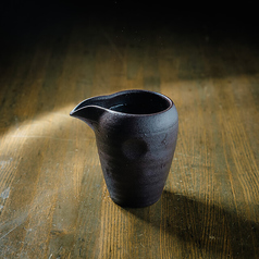 追いチュー(チューハイのみ)/追いハイ(ハイボールのみ)