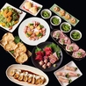 大衆IZAKAYAエイト 御茶ノ水店のおすすめポイント1