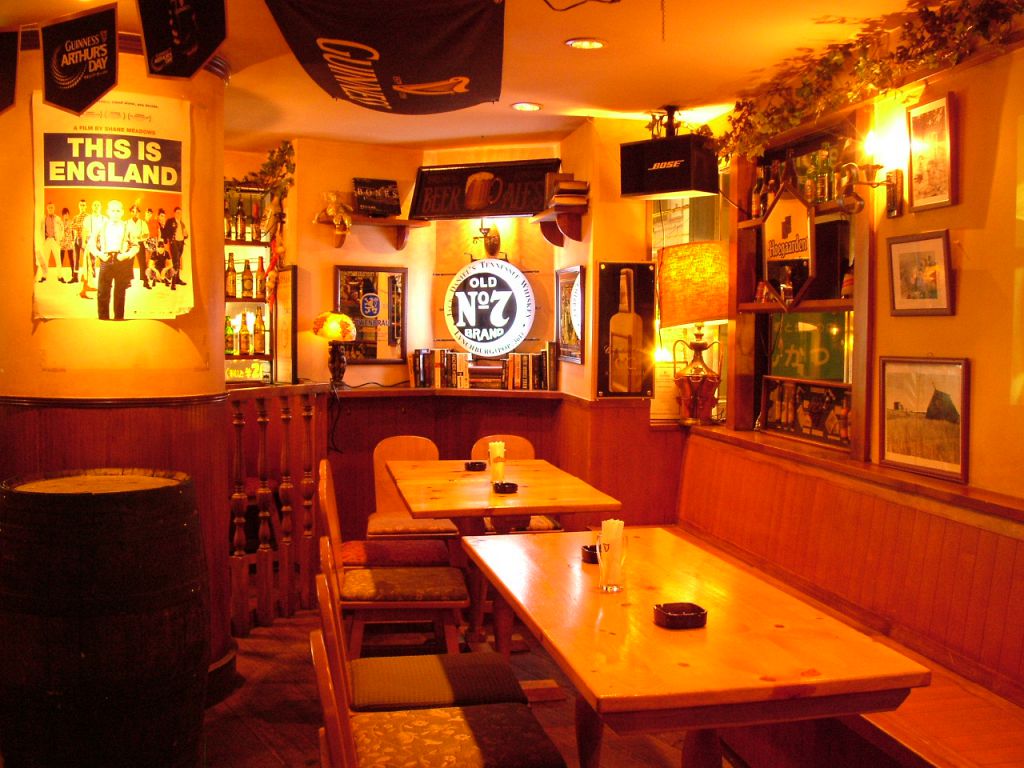 またのご来店をお待ちしております！いつでもお気軽にどうぞ♪