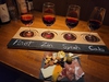 Sonoma American Wine Bar ソノマアメリカンワインバーの写真