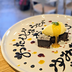 【宴会・貸切大歓迎】お肉と鎌倉野菜ダイニング 鎌倉1129 鎌倉小町通店のコース写真