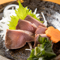 【雰囲気も良く、落ち着いた雰囲気の店内でお料理を♪】