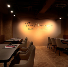 The Churrasco シュラスコ 京都河原町の特集写真