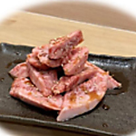 ≪和牛一頭買い≫安くて旨い焼肉屋★