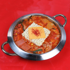 天神・大名中心地よりすぐ!本場韓国料理を味わえる