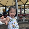 Baby Beach ベイビービーチのおすすめポイント3