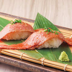 焼肉 忠心蔵のおすすめ料理2