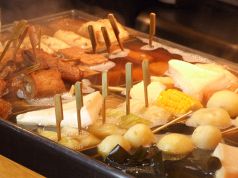 酒の駅　たむらの写真3