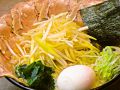 とんちゃんラーメン 鎌ヶ谷店のおすすめ料理1