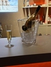 シャンパンBAR Shiro シロのおすすめポイント2