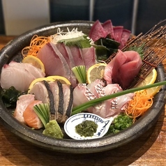 居酒屋あきんど福岡博多本店のおすすめ料理1