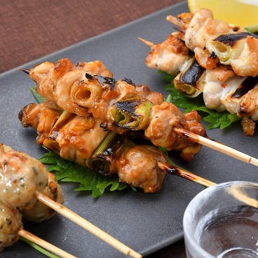 個室居酒屋 小江戸の宴 川越店のおすすめ料理1