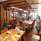 各種クレジットカードに対応しております。VISA、MasterCard、JCB、アメリカン・エキスプレス、ダイナースクラブ、Discover Card、銀聯など、他にも多岐にわたるクレジットカードがご使用いただけます。また、QRコードは楽天ペイがご利用いただけますので、ストレスなくスムーズにお支払いいただけます。