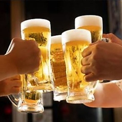 阿波串物語 鼓虎 ことらのコース写真