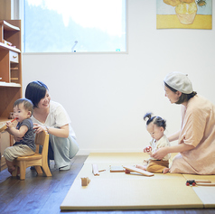 wacca ワッカの雰囲気1