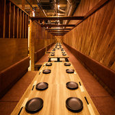 十八番 天神店の写真