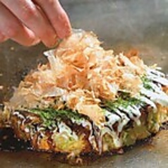 チーズ玉 