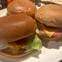 当店で新しい食体験の宴会も◎