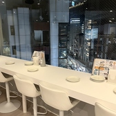 全部正解の雰囲気2