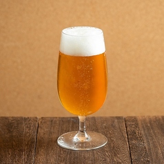 PANAF' African Restaurant & Clubのおすすめポイント1