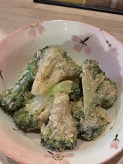 豆皿