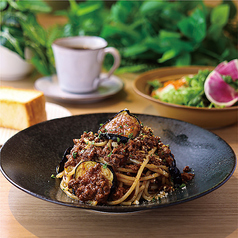 Vitalezza Kitchen ビタレーザキッチン 津雲台店のおすすめランチ2