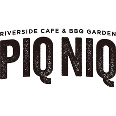Riverside CAFE & BBQ Garden PIQNIQ ピックニック ミズベリング新潟 やすらぎ提の特集写真