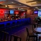 KARAOKE & DARTS BAR SHIKI カラオケアンドダーツバー シキの画像
