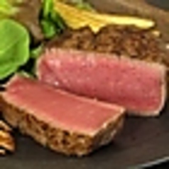 サーロイン（150g）