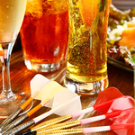 【もっとリーズナブル☆二次会プラン】内容に関しては予算に合わせてご相談となります★