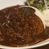 あたら夜のおすすめ料理3