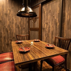 居酒屋 蔵 KURAの特集写真