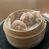 よかれのおすすめ料理2