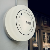 nagi ナギ 栄店