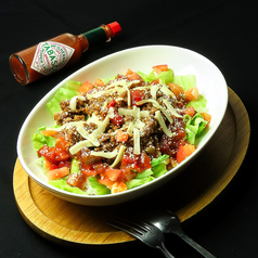 Foods Bar Y ｓ ワイズの特集写真