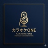 カラオケONE 高田馬場店