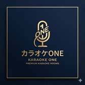 カラオケONE 高田馬場店