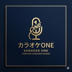 カラオケONE 高田馬場店の写真