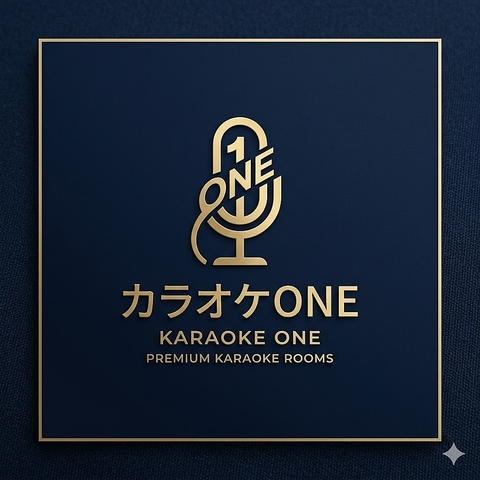 高田馬場駅早稲田口出てすぐ。全時間帯ドリンクバー無料♪