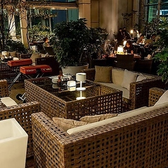 店名未定 ビアガーデン店舗の特集写真