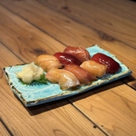 源八船頭 湯島店