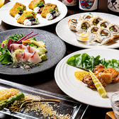 旭川の【至高の和食処】へは、ドライブがてらどうぞ♪近くに有料駐車場があるので、お車でのご来店も安心です◎絶品の和食料理をスマートにご堪能ください！