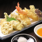 日本料理 おだはら 福山のおすすめ料理2