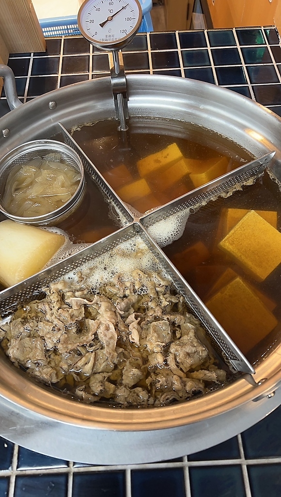 卓上レモンサワーと肉豆冨 大衆食堂 安べゑ 東岡崎駅前店の写真ギャラリー