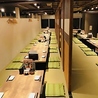 とめ手羽 博多駅前店のおすすめポイント3