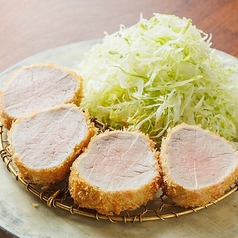 上ヘレ（四切れ）