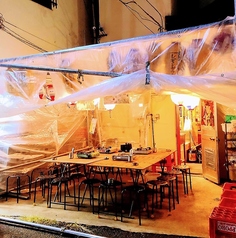 大衆酒場 夢屋 枚方本店の特集写真