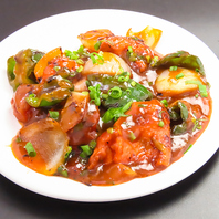 みんなでシェアして味わう幸せの瞬間！