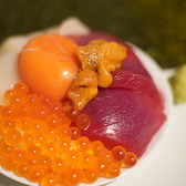 ハカタホタル 中目黒店のおすすめ料理3